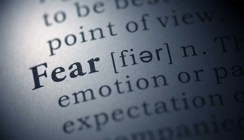 fear-dictionary-words-1000x573